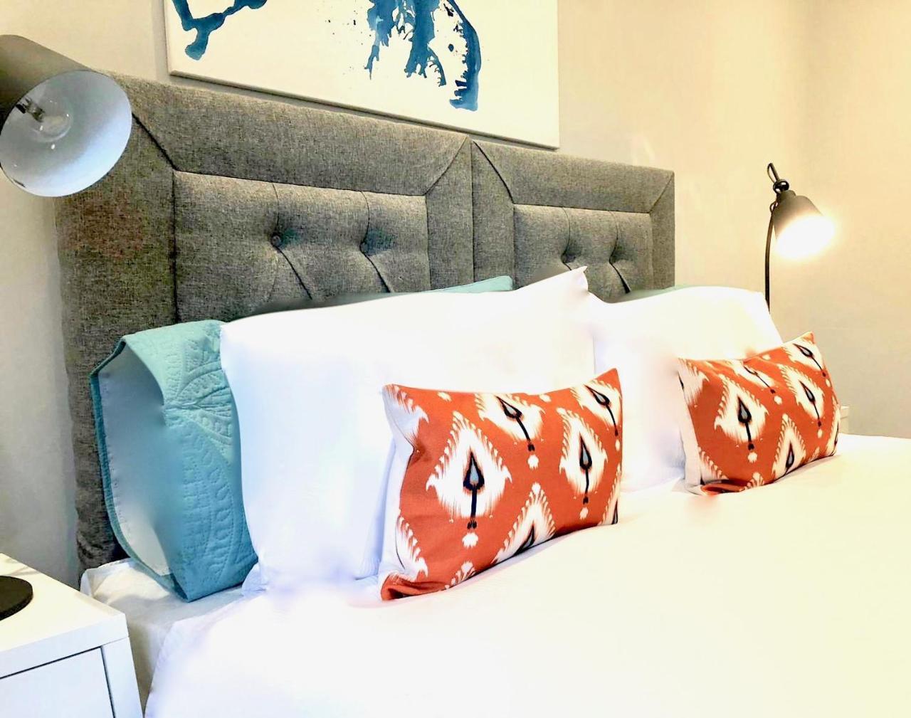 Byevo Almar Villa - Close To City And Airport - Perfect For Contractors Or Large Groups Glasgow Eksteriør bilde